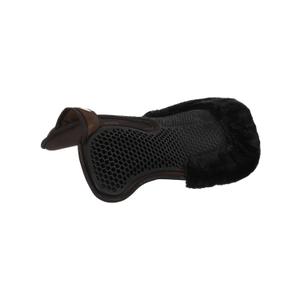 ac173-brown-podkladki-dla-koni-acavallo-mf-s-wfs-sheepskin-brown-tu