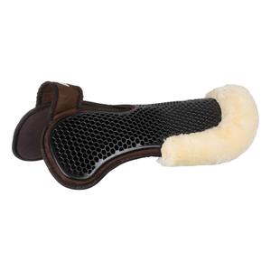 ac173-brown-podkladki-dla-koni-acavallo-mf-s-wfs-sheepskin-natural-tu