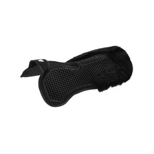 ac175-black-podkladki-dla-koni-acavallo-mf-s-wfs-sheepskin-black-tu