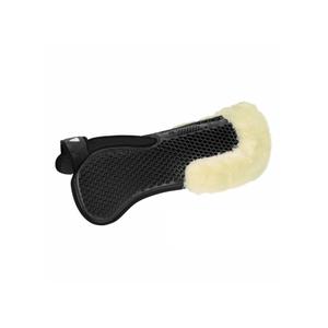 ac175-black-podkladki-dla-koni-acavallo-mf-s-wfs-sheepskin-natural-tu