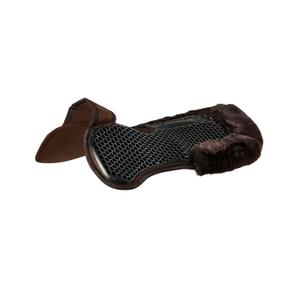 ac175-brown-podkladki-dla-koni-acavallo-mf-s-wfs-sheepskin-brown-tu