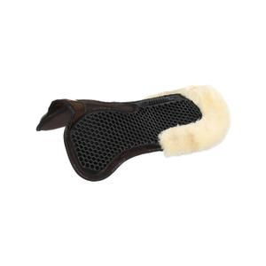 ac175-brown-podkladki-dla-koni-acavallo-mf-s-wfs-sheepskin-natural-tu