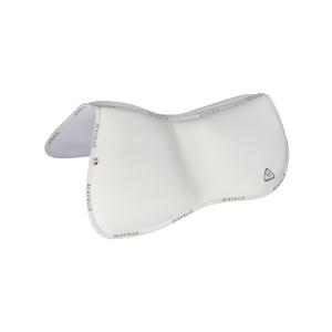 ac202-white-podkladka-pod-siodlo-na-tyl-dla-konia-acavallo-mf-hps-cw-cs-bialy
