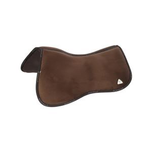 ac205-brown-podkladka-pod-siodlo-dla-konia-acavallo-mf-hps-cw-cs-brazowy