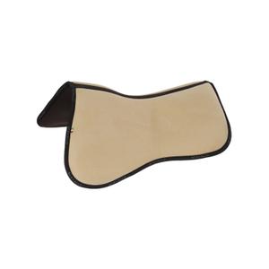 ac205-sand-podkladka-pod-siodlo-dla-konia-acavallo-mf-hps-cw-cs-piasek