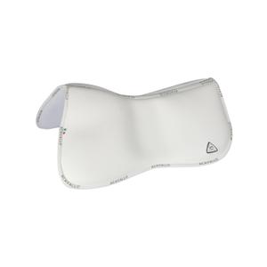 ac205-white-podkladka-pod-siodlo-dla-konia-acavallo-mf-hps-cw-cs-bialy
