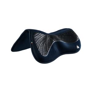 ac210-blue-amortyzator-dla-konia-mf-hps-cw-cs-acavallo-niebieski