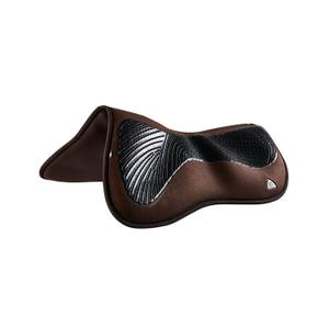 ac210-brown-amortyzator-dla-konia-mf-hps-cw-cs-acavallo-brazowy