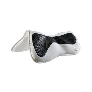 ac210-white-amortyzator-dla-konia-mf-hps-cw-cs-acavallo-bialy