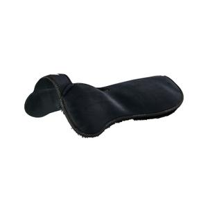 ac282-black-podkladki-dla-koni-acavallo-mf-s-wfs-sheepskin-natural-tu