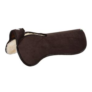 ac282-brown-podkladki-dla-koni-acavallo-mf-s-wfs-sheepskin-brown-tu