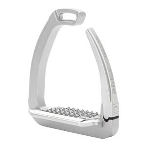 ac669-aluminium-strzemiona-jezdzieckie-acavallo-rel-x-180-aluminium-tu