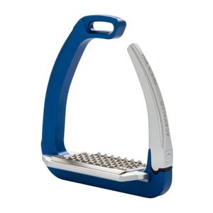 ac669-blue-strzemiona-jezdzieckie-acavallo-rel-x-180-niebieski-tu