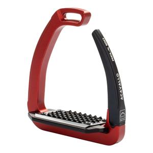 product/a/c/acavallo_ac669-crimsonred_crimsonred_1.jpg