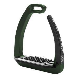 ac669-huntergreen-strzemiona-jezdzieckie-acavallo-rel-x-180-huntergreen-tu