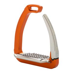 ac669-orange-strzemiona-jezdzieckie-acavallo-rel-x-180-pomaranczowy-tu