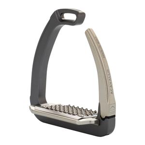 ac669-titanium-strzemiona-jezdzieckie-acavallo-rel-x-180-tytan-tu
