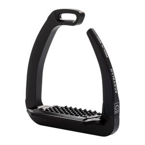 ac669-totalblack-strzemiona-jezdzieckie-acavallo-rel-x-180-totalblack-tu