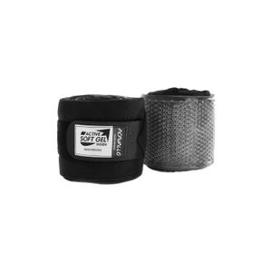 ac702-black-samoprzylepny-bandaz-dla-koni-acavallo-czarny-tu