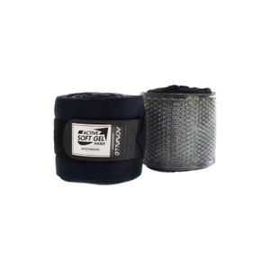 product/a/c/acavallo_ac702-blue_blue_1.jpg