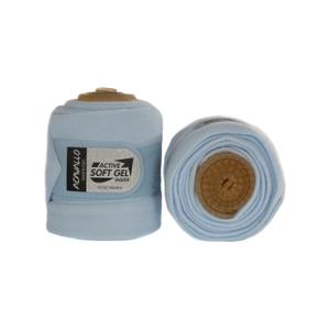 ac702-lightblue-samoprzylepny-bandaz-dla-koni-acavallo-jasnoniebieski-tu