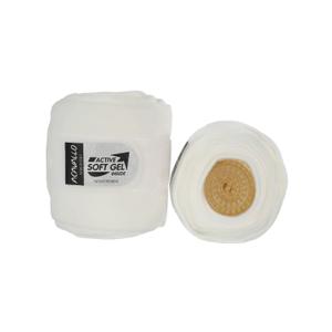 ac702-white-samoprzylepny-bandaz-dla-koni-acavallo-bialy-tu