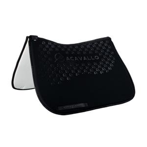ac874-black-black-mata-do-ujezdzenia-dla-konia-z-poduszka-z-wlokna-bambusowego-acavallo-lycra-gel-grip-czarny-czarny-tu