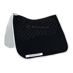 ac874-black-white-mata-do-ujezdzenia-dla-konia-z-poduszka-z-wlokna-bambusowego-acavallo-lycra-gel-grip-czarny-bialy-tu