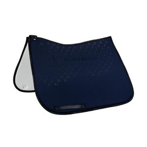 ac874-deepblue-black-mata-do-ujezdzenia-dla-konia-z-poduszka-z-wlokna-bambusowego-acavallo-lycra-gel-grip-deepblue-black-tu