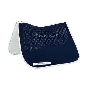 ac874-deepblue-white-mata-do-ujezdzenia-dla-konia-z-poduszka-z-wlokna-bambusowego-acavallo-lycra-gel-grip-deepblue-white-tu
