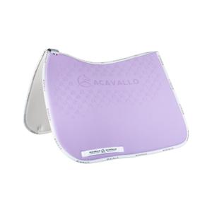 ac874-lilla-white-mata-do-ujezdzenia-dla-konia-z-poduszka-z-wlokna-bambusowego-acavallo-lycra-gel-grip-lilla-white-tu