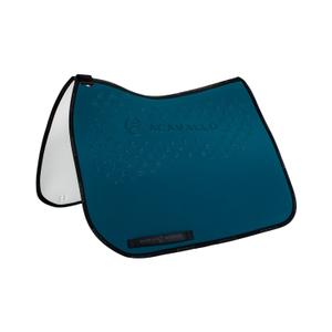 ac874-petrol-black-mata-do-ujezdzenia-dla-konia-z-poduszka-z-wlokna-bambusowego-acavallo-lycra-gel-grip-benzyna-czarny-tu