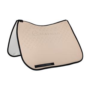 ac874-sand-black-mata-do-ujezdzenia-dla-konia-z-poduszka-z-wlokna-bambusowego-acavallo-lycra-gel-grip-piasek-czarny-tu