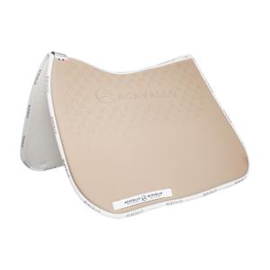 ac874-sand-white-mata-do-ujezdzenia-dla-konia-z-poduszka-z-wlokna-bambusowego-acavallo-lycra-gel-grip-piasek-bialy-tu