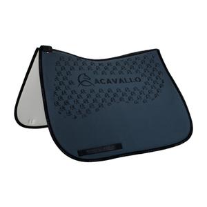 ac874-smokedore-black-mata-do-ujezdzenia-dla-konia-z-poduszka-z-wlokna-bambusowego-acavallo-lycra-gel-grip-smokedore-black-tu