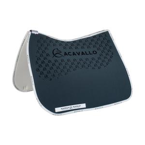 ac874-smokedore-white-mata-do-ujezdzenia-dla-konia-z-poduszka-z-wlokna-bambusowego-acavallo-lycra-gel-grip-smokedore-white-tu