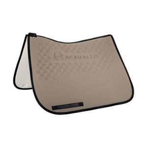 ac874-terra-black-mata-do-ujezdzenia-dla-konia-z-poduszka-z-wlokna-bambusowego-acavallo-lycra-gel-grip-terra-black-tu