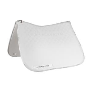 ac874-white-white-mata-do-ujezdzenia-dla-konia-z-poduszka-z-wlokna-bambusowego-acavallo-lycra-gel-grip-bialy-bialy-tu