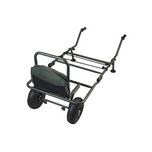 acc070008-wozek-carp-spirit-classic-session-trolley-czarny-tu