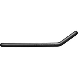 acc35cext400-extender-profile-design-35c-czarny-400-mm