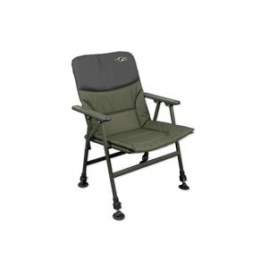 acc520009-krzeslo-z-podlokietnikami-carp-spirit-classic-level-zielony-tu