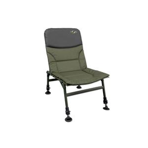 acc520010-chaise-carp-spirit-classic-level-vert-tu