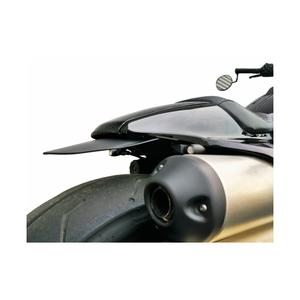 gbhd008-blotniki-motocyklowe-access-design-harley-davidson-sportster-s-1250-czarny-s
