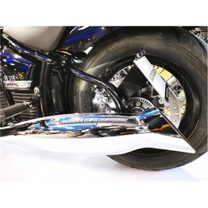 splb003-uchwyt-tablicy-rejestracyjnej-motocykla-access-design-bmw-r18-szary-tu
