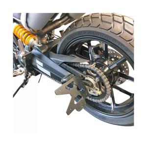 product/a/c/access-design_spld001_gris_1.jpg