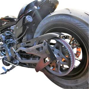 splhd008-boczne-mocowanie-tablicy-rejestracyjnej-do-motocykla-access-design-harley-davidson-sportster-s-1250-szary-tu