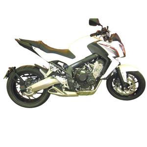splrh024-uchwyt-tablicy-rejestracyjnej-nisko-nad-kolem-motocykla-access-design-honda-cbr-650f-szary-tu