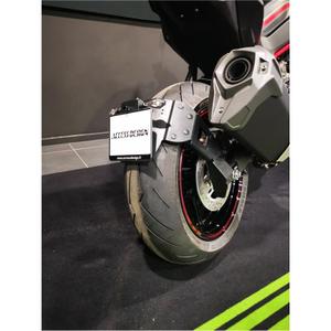 splrk024-uchwyt-tablicy-rejestracyjnej-nisko-nad-kolem-motocykla-access-design-kawasaki-z-h2-szary-tu