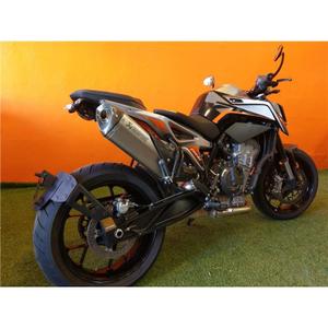 product/a/c/access-design_splrm004_gris_1.jpg