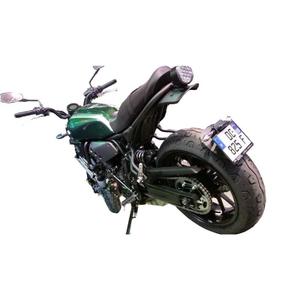 splry023-uchwyt-tablicy-rejestracyjnej-nisko-nad-kolem-motocykla-access-design-yamaha-xsr-700-szary-tu